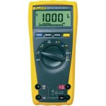 Fluke 175