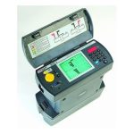 Megger BITE 3 - Imagen 2