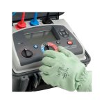 Megger MIT515 - Imagen 3