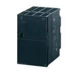 Siemens 6ES7-307-1EA00-0AA0