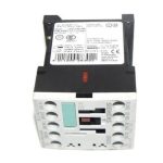 Siemens 3RH1140 1AK60 - Imagen 3