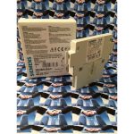 Siemens 3RH1921-1DA11