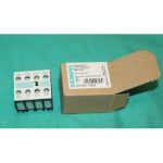 Siemens  3RH19211HA22 - Imagen 3