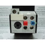 Siemens 3UA5500-2D 20-32A - Imagen 3