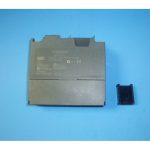 Siemens 6ES7 331-1KF01-0AB0 - Imagen 2