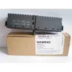 Siemens 6ES7392-1AJ00-0AA0