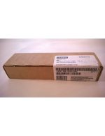 Siemens 6ES7392-1AJ00-0AA0 - Imagen 2