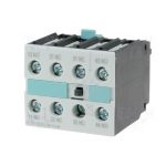 Siemens  3RH19211HA22