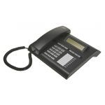 Siemens  L30250F0600C175 - Imagen 2