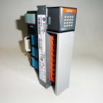 Allen Bradley 1746-OW16 - Imagen 2