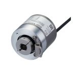 Encoder RO3500 IFM