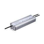 EUC-200S070DT Inventronics