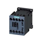 Siemens 3RH2122-1BB40