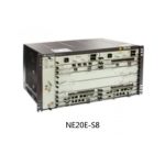 Huawei CR2M08BASD02 - Imagen 2