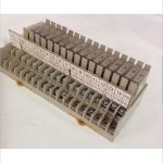 Omron G7TC-0C16-1 - Imagen 3