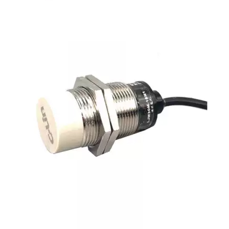 SENSOR C-LIN. LJM30M-18N1 Sensor C-LIN. LJM30M-18N1 - Imagen 1