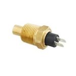 Sensor VDO 323-805-001-004N