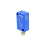 Sick MQ10-60APS-KUO - Imagen 2