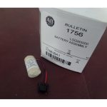 Allen Bradley 1756-BA1 - Imagen 2