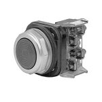 Allen Bradley 800TA2A - Imagen 3