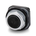 Allen Bradley 800TA2A