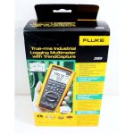 Fluke 289 - Imagen 3