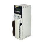 Schneider Electric 140CPU67160