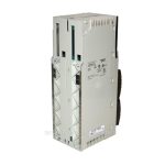 Schneider Electric 140CPU67160 - Imagen 2