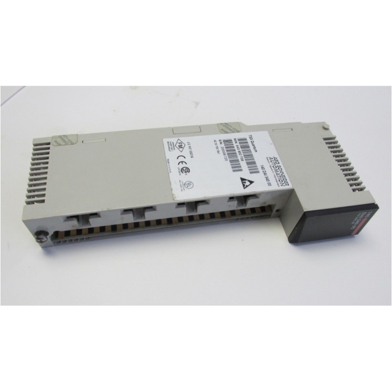 schneider-electric-140dai54000 (1) 1 Schneider Electric 140DAI54000 - Imagen 1