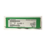 Schneider Electric 140DAI54000 - Imagen 2