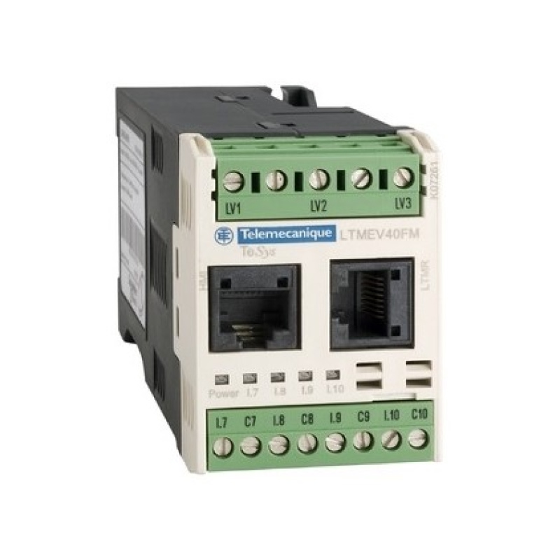 schneider-electric-ltmev40fm 1 Schneider Electric LTMEV40FM - Imagen 1