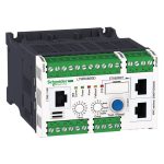 Schneider Electric LTMR100MFM